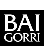 Vino online Bodegas Baigorri